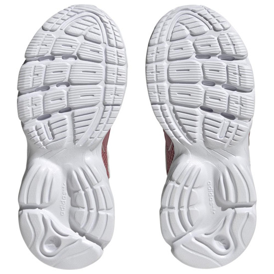 Adidas Astir C